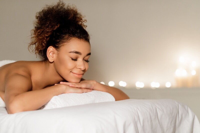 Massages In Spa – Spa O on the Go